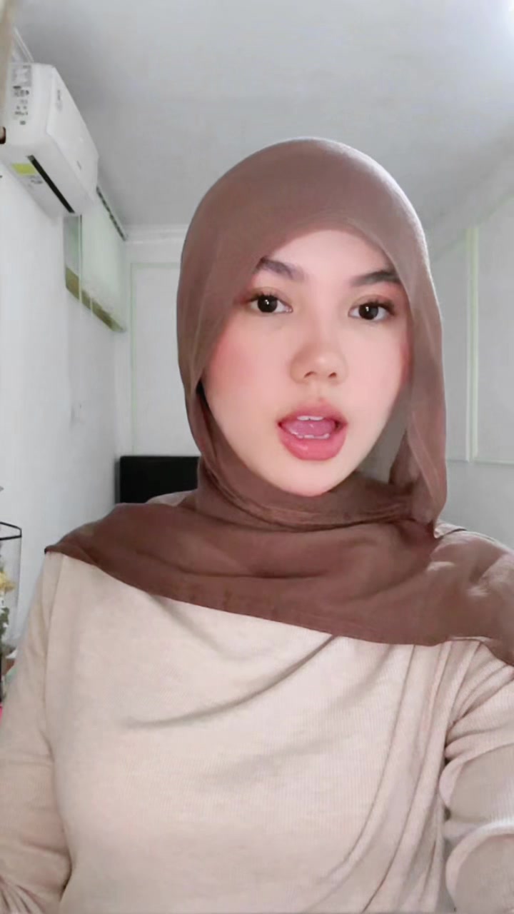 @udin