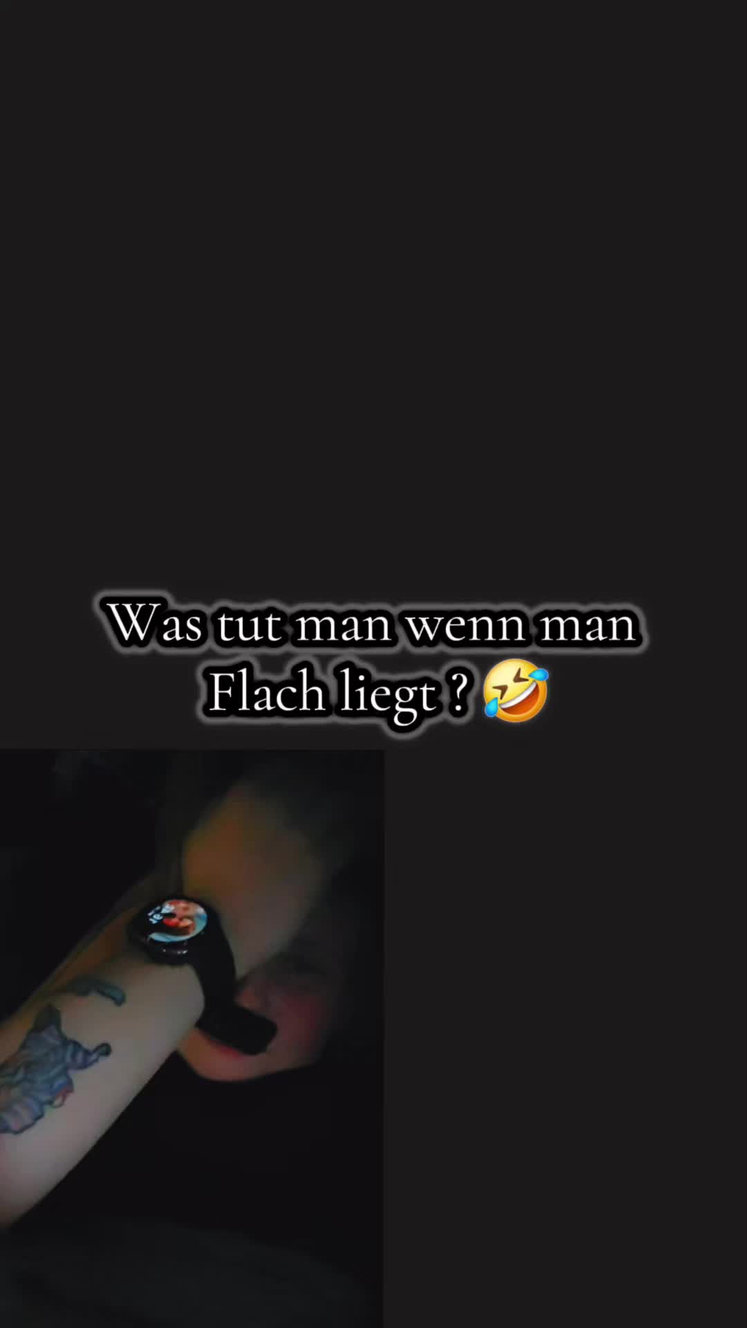 @Jeyjeynurjeyjey