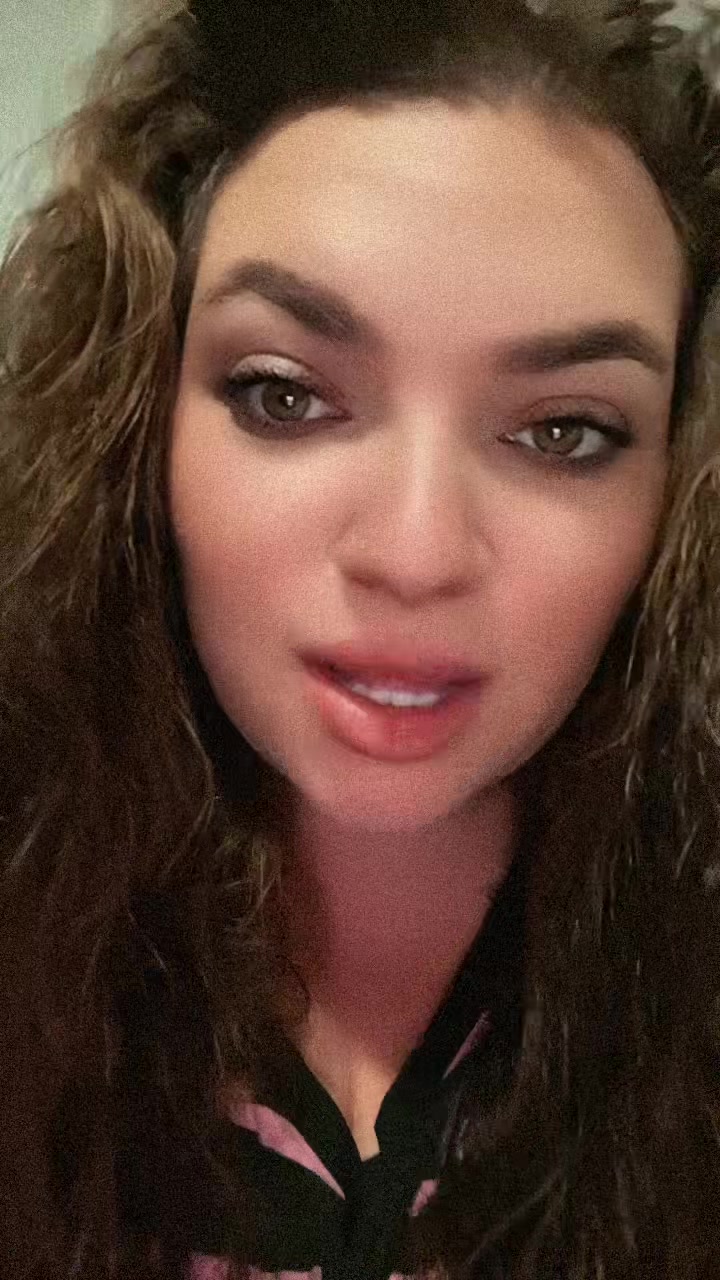 @juliade448