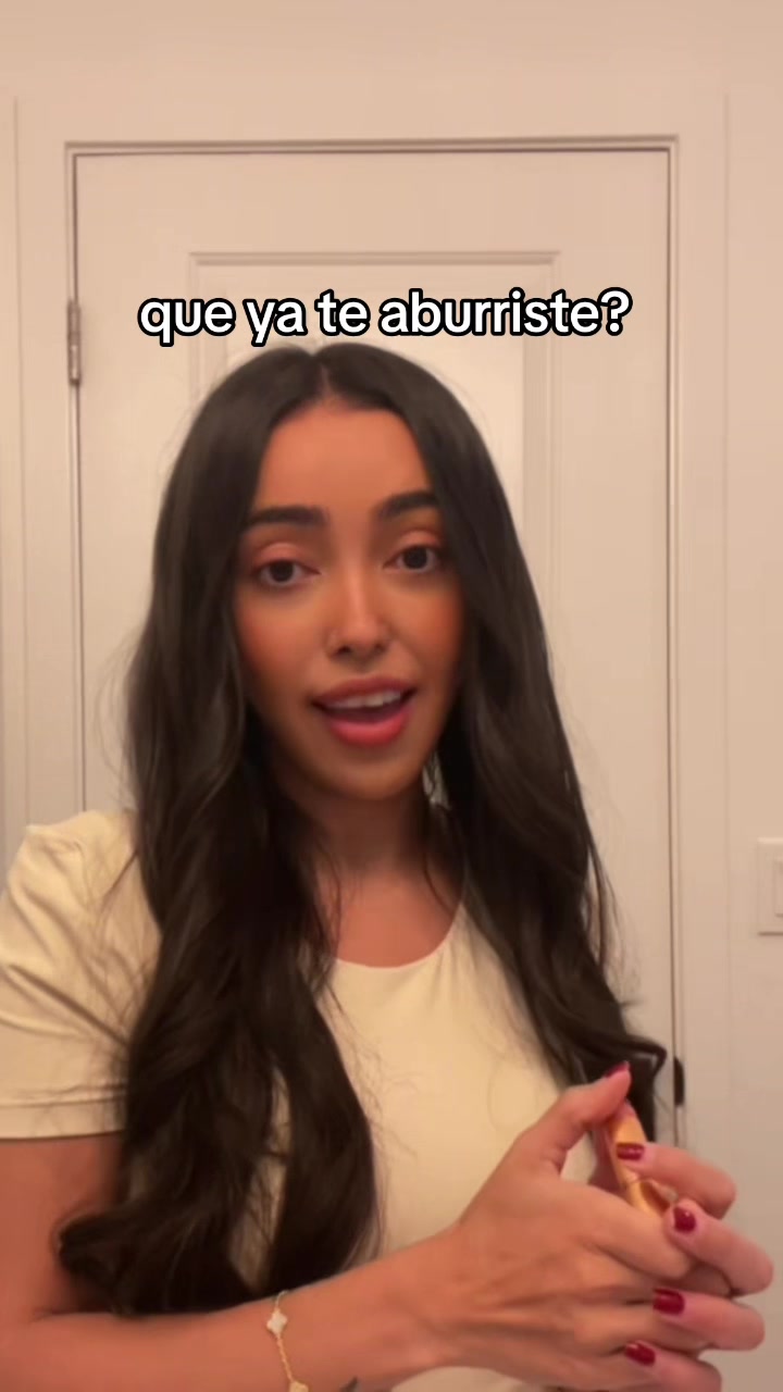@Alondra