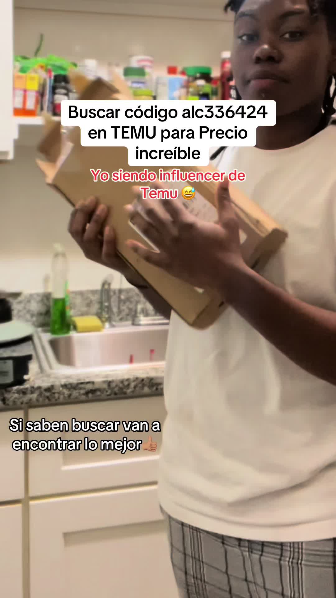 @L I N O 🦪