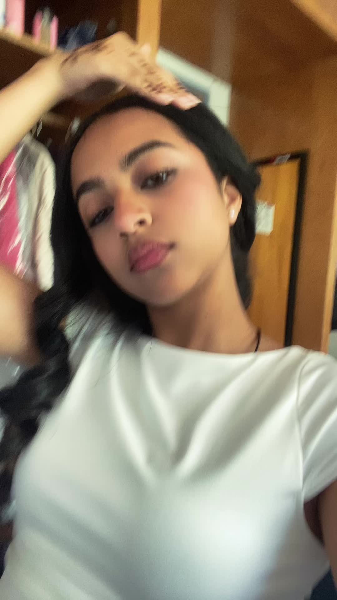 @Alana