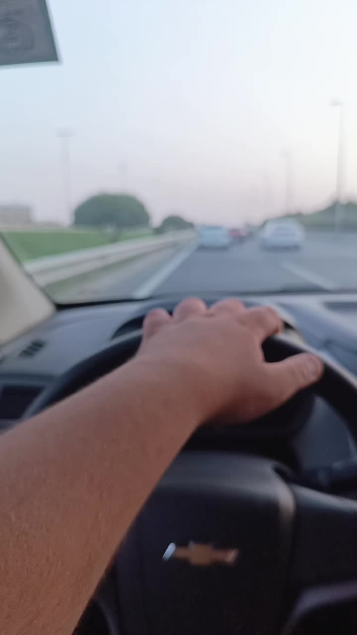 @21:12