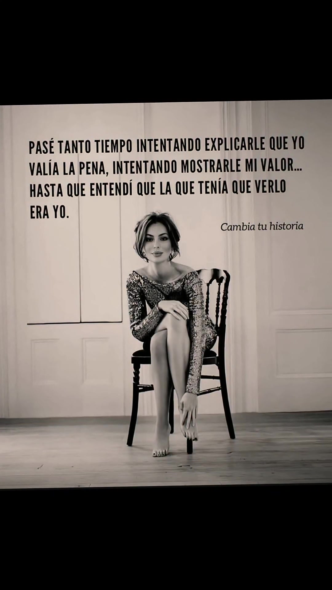 @Loliux