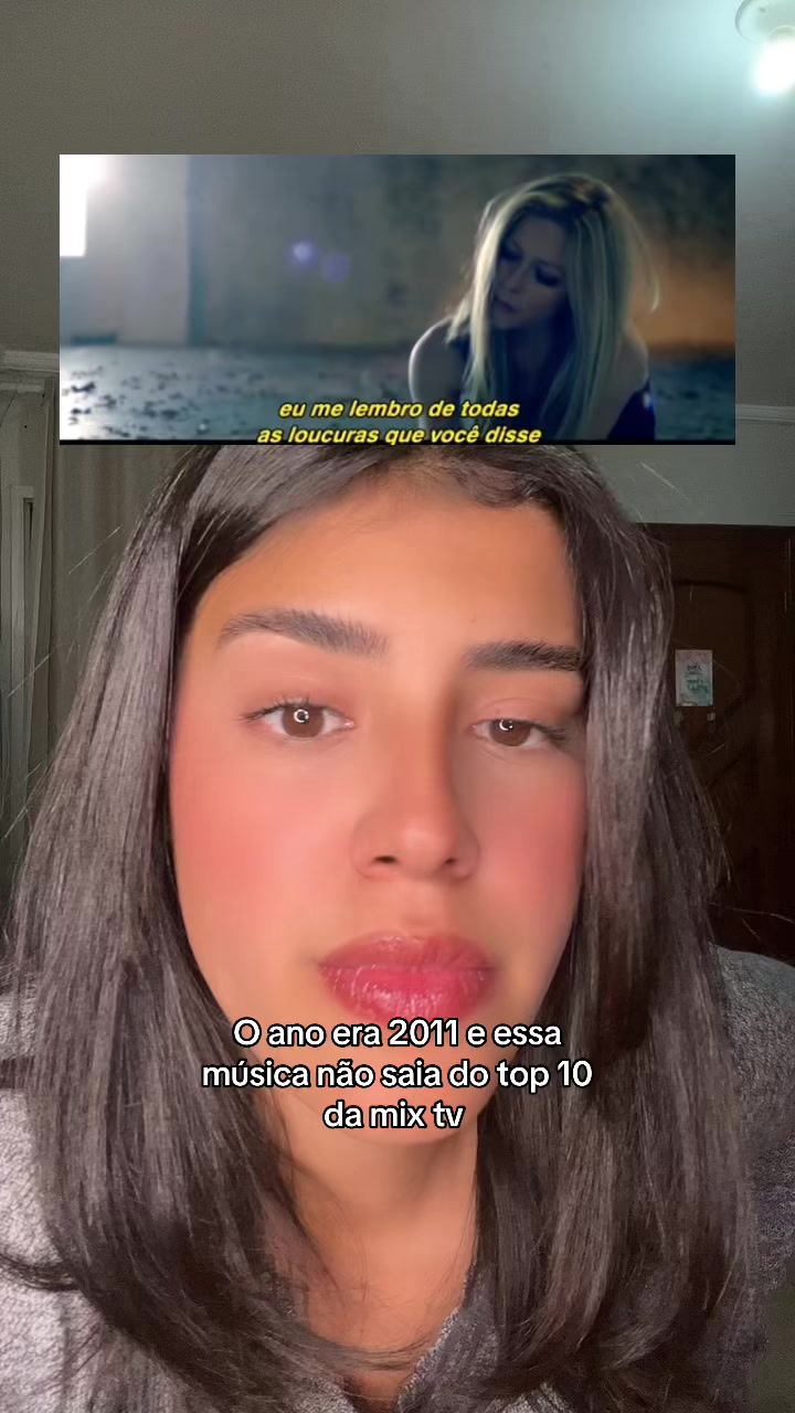 @Fernanda Andrade 🧨