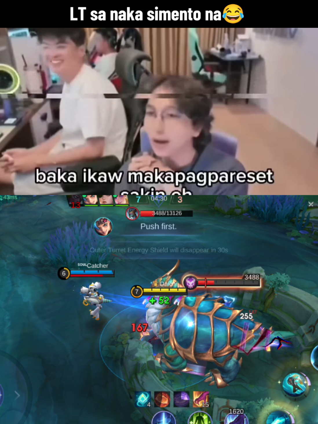 @Fer