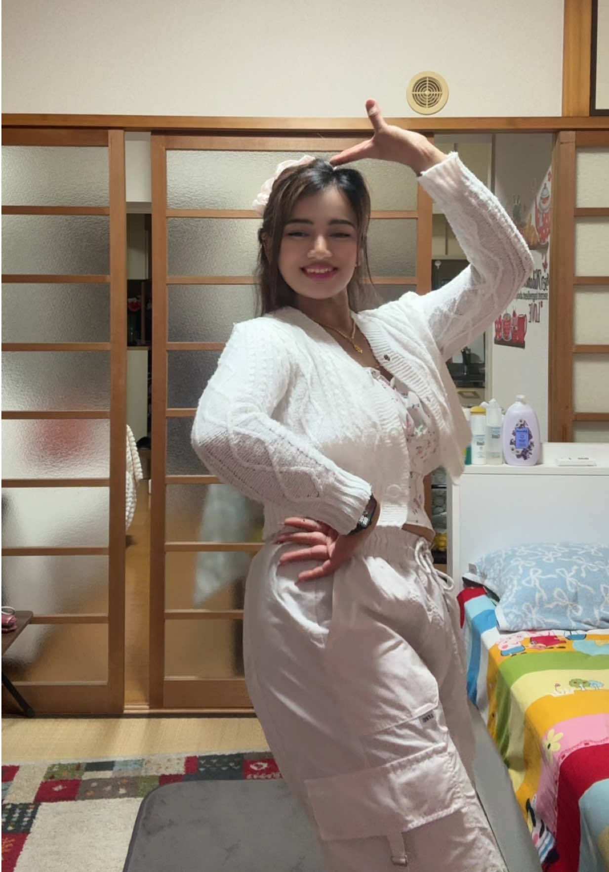 @ᥫ᭡𝕃𝕒𝕩𝕞𝕚 ᥫ᭡💫