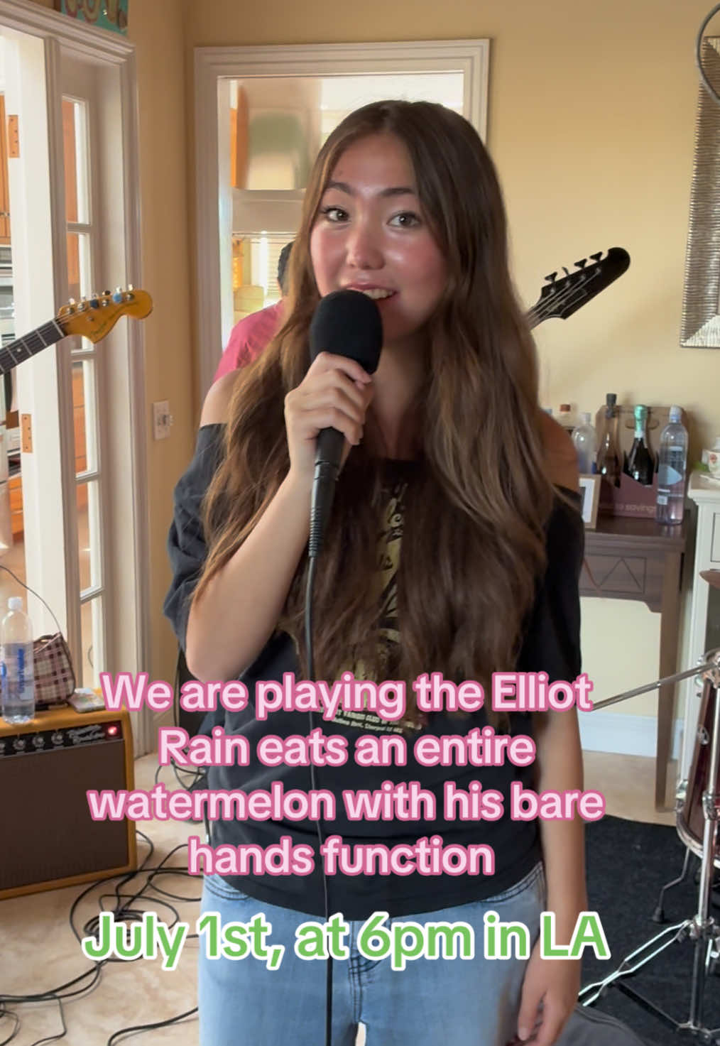 @🌸Kiyomi Malone🌸