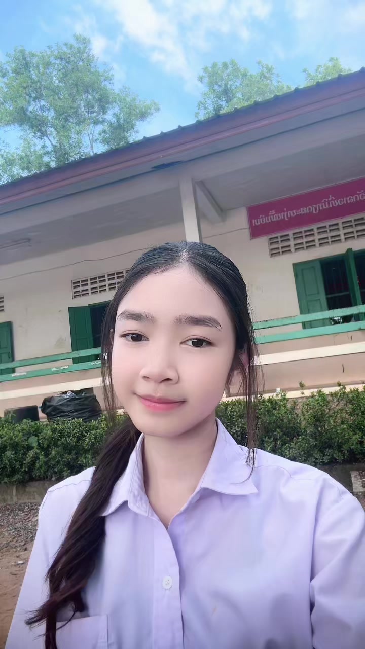 @🐰