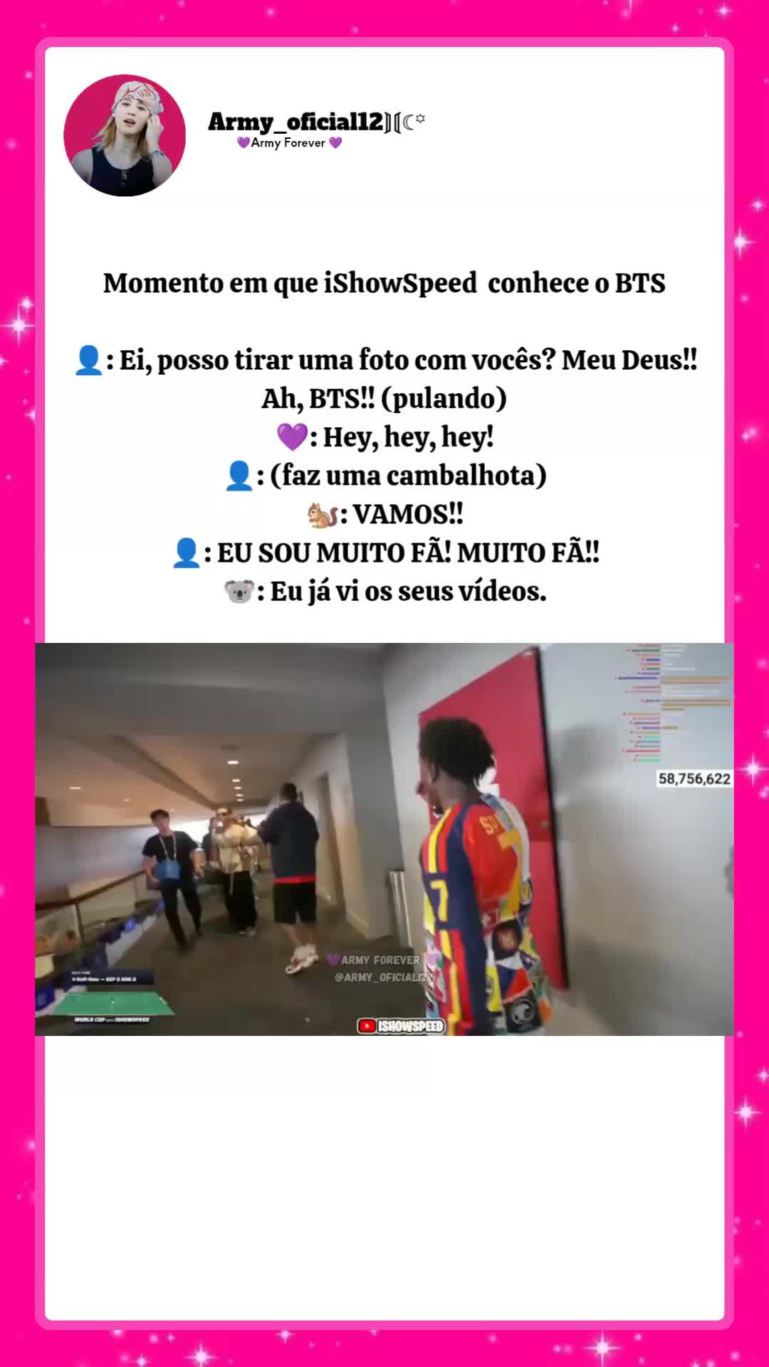 @💜 𝓐𝓻𝓶𝔂 𝓕𝓸𝓻𝓮𝓿𝓮𝓻 💜