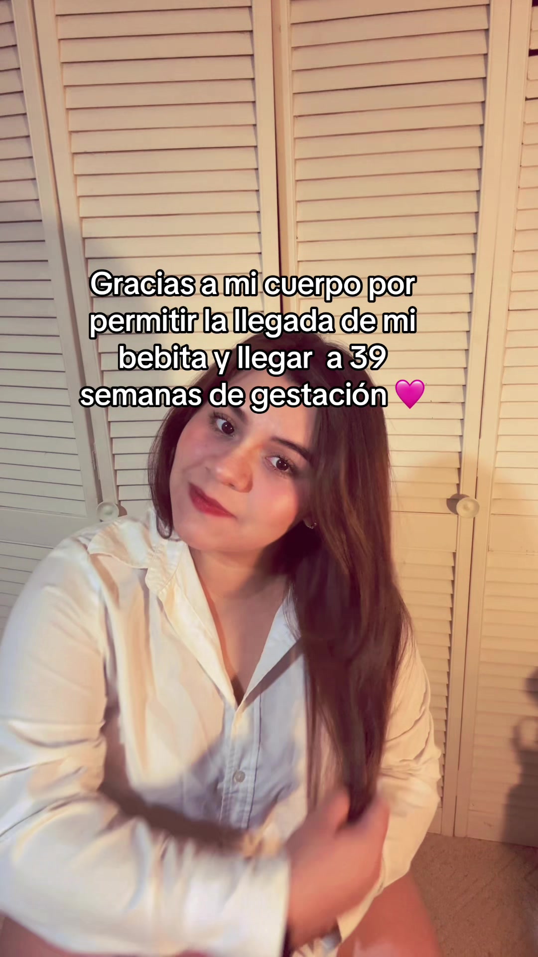 @Gali24