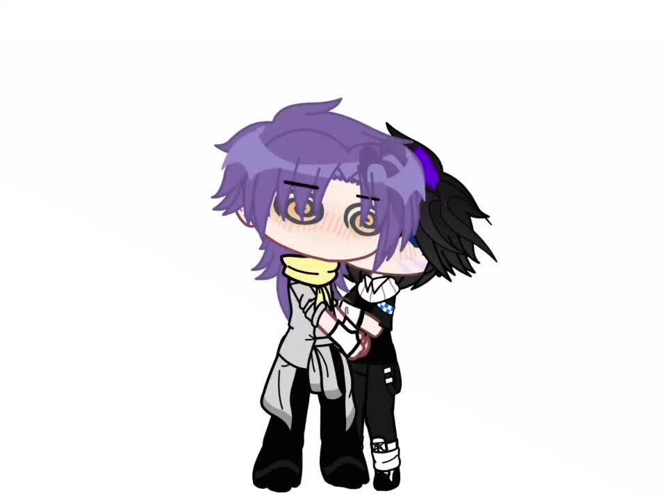 @★YUYU★