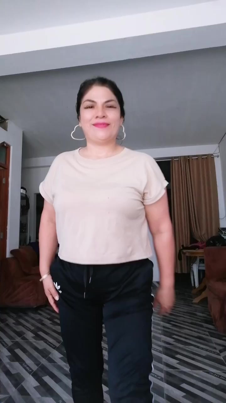 @Karina Vega