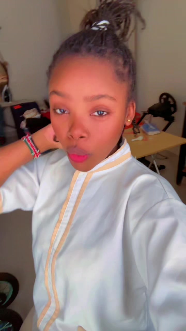 @❤️&zwj;🩹Ritty🍒🎀
