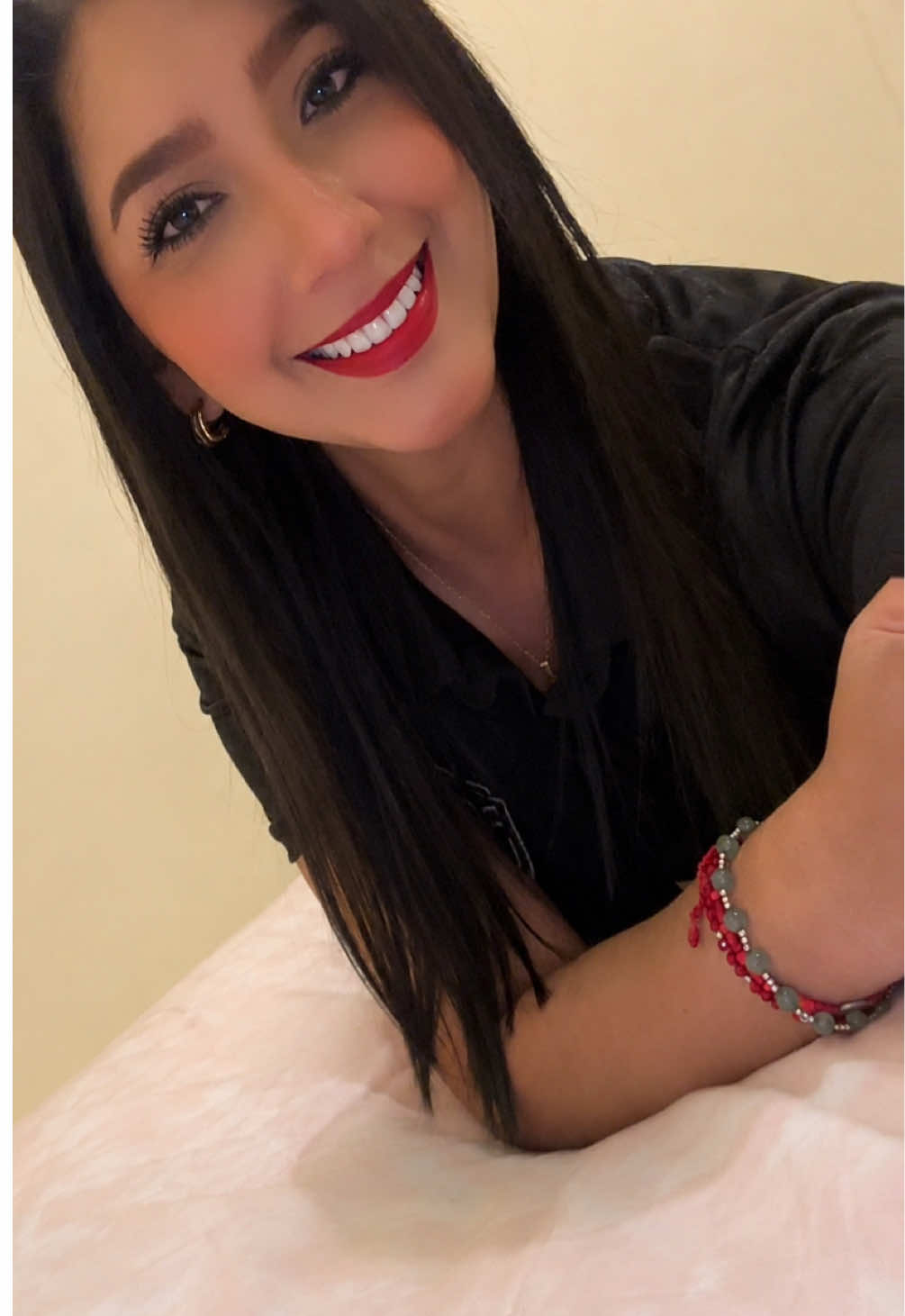 @Gisella Aguilera 🦋
