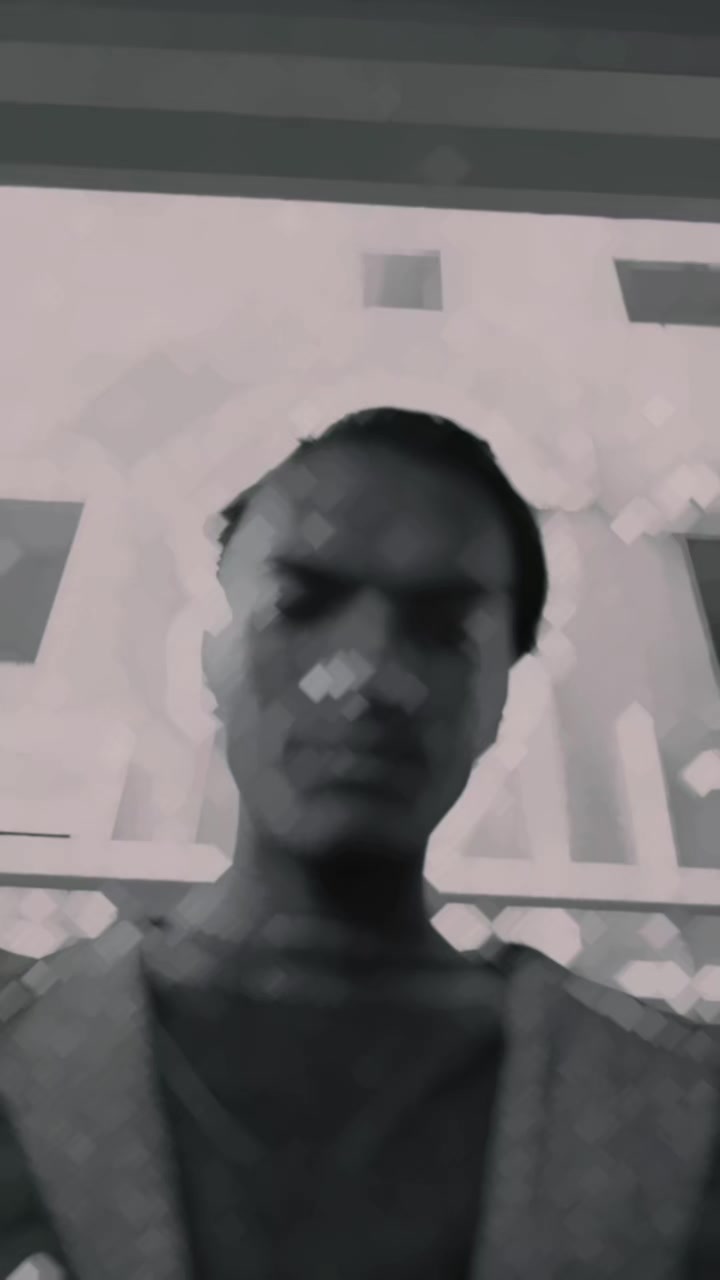 @~EGO__🕉🚩🔱