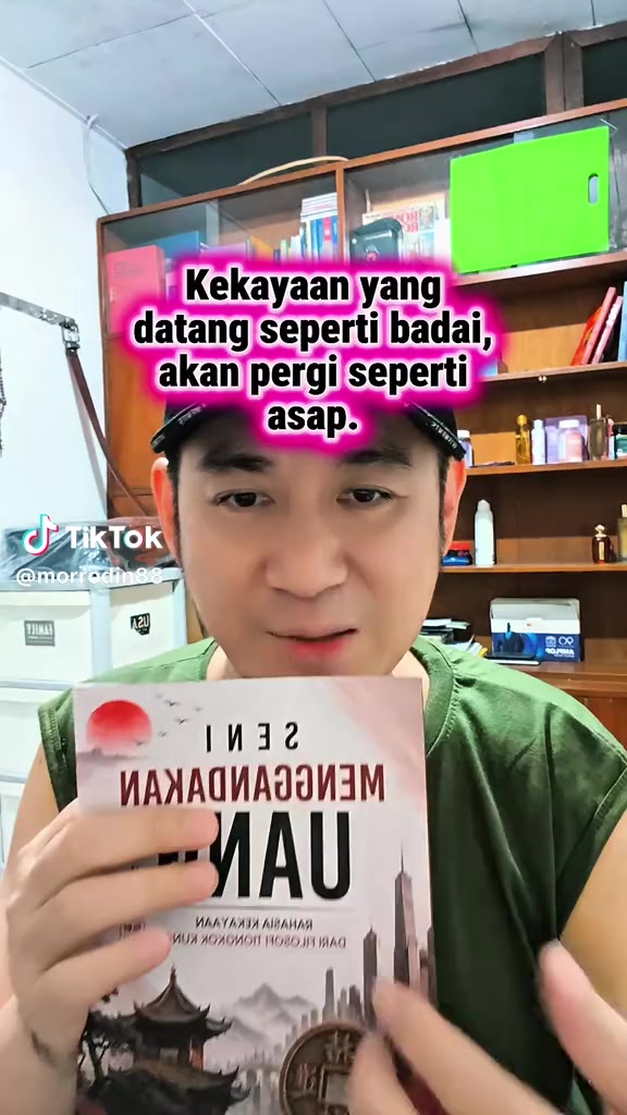 @ไธๆไน็ ๐ฆ LEO