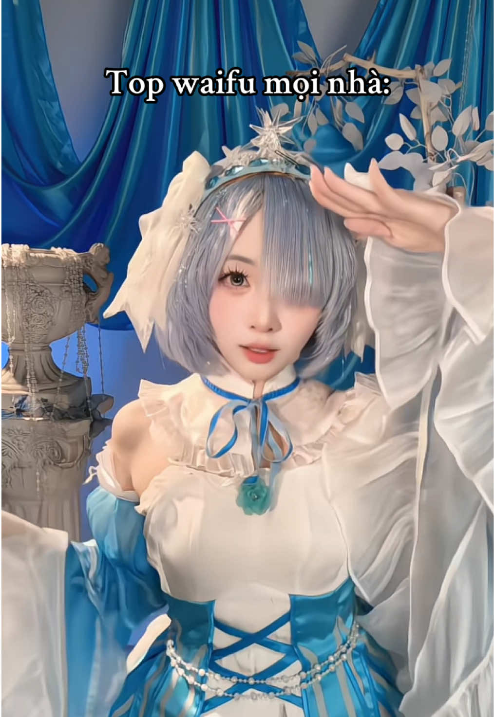 @Tsuwii Tuyết Quỳnh