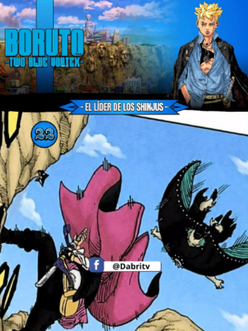 @DabriTv