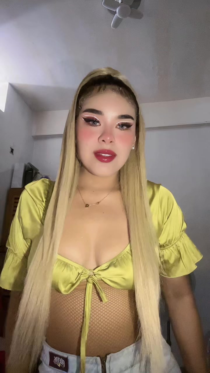 @lisvasquez