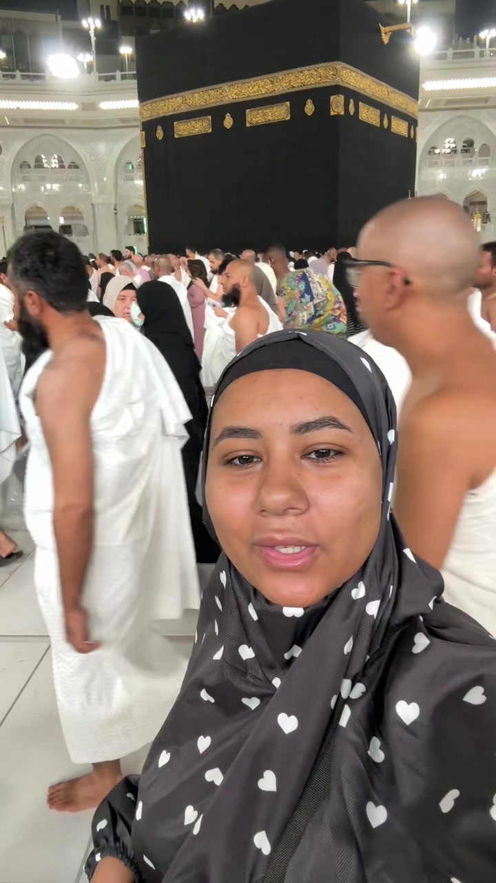 @بلو بيري 💜💗