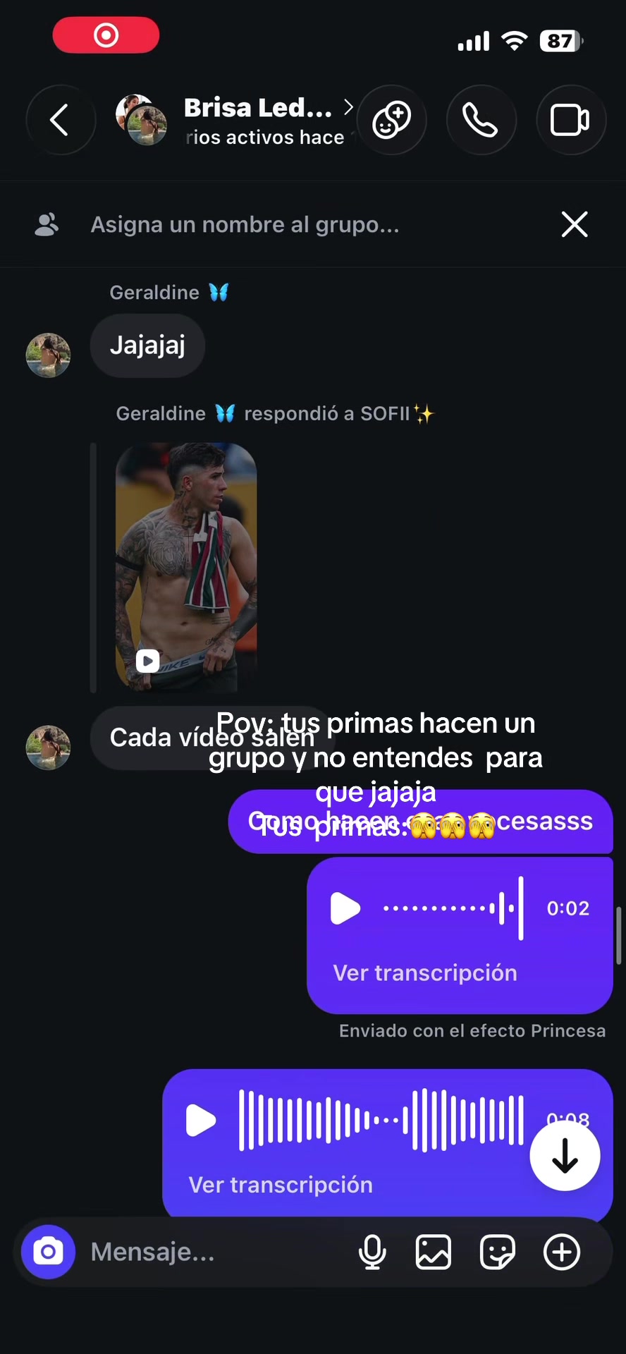@Meel Aquino