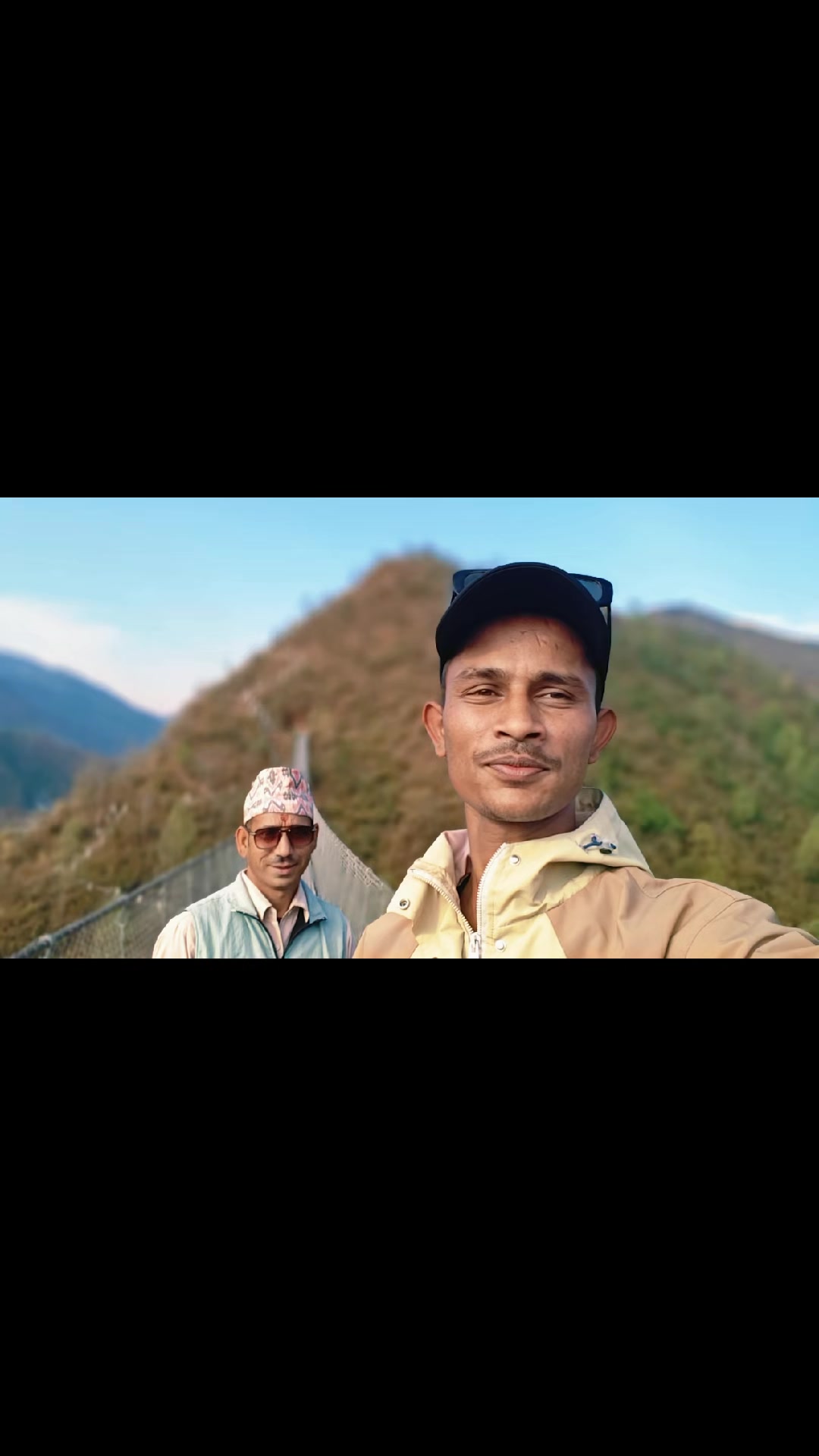 @Lalit j&oslash;sh&igrave;