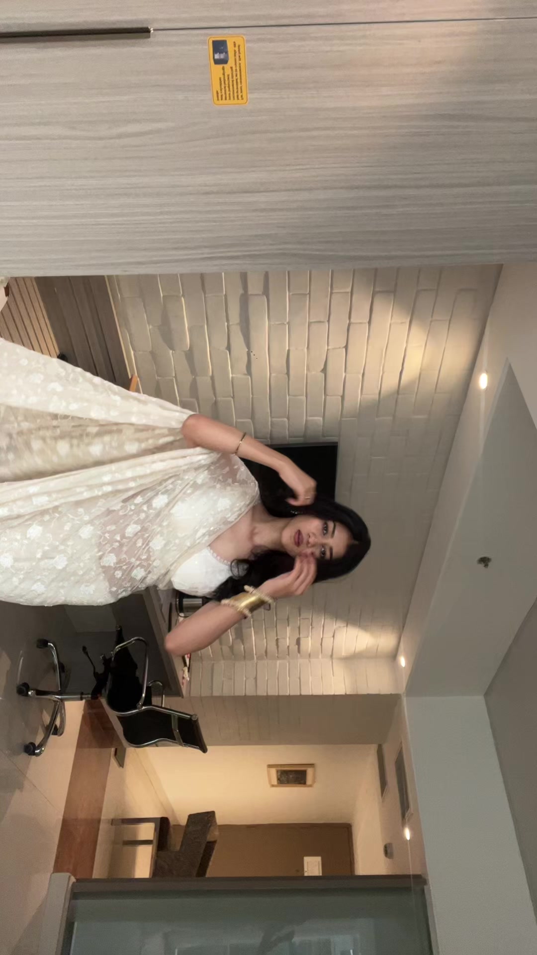 @Sanjida