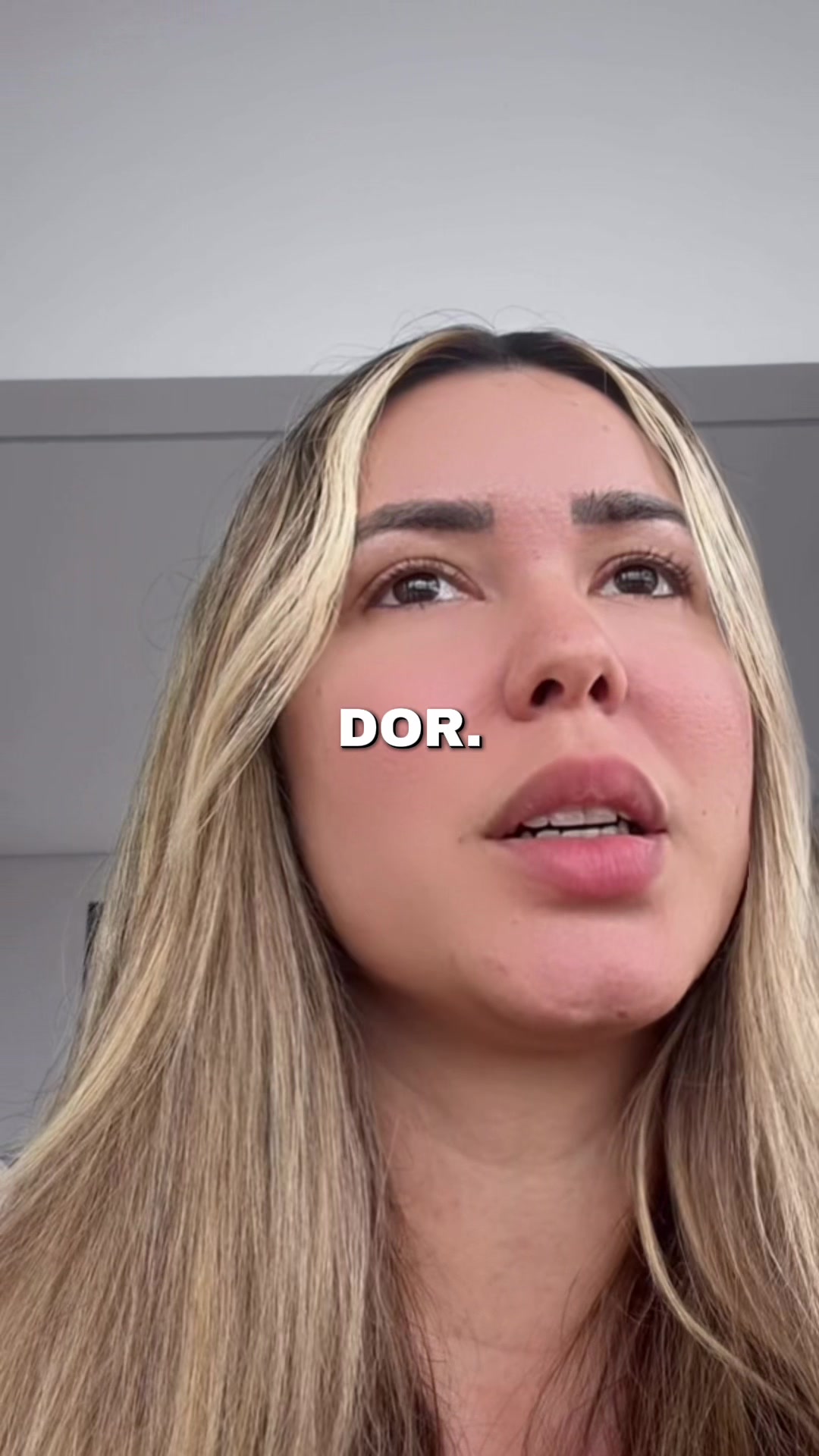 @Luna