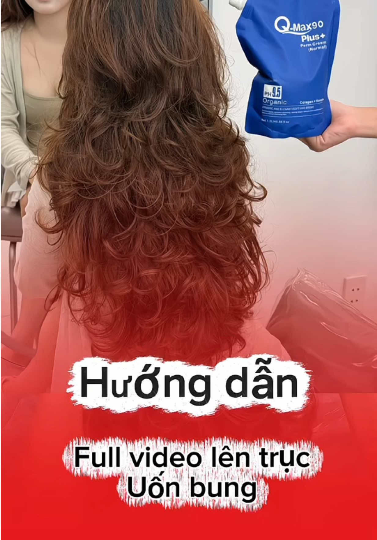 @Thuỷ Tiger - Đào Tạo PLC