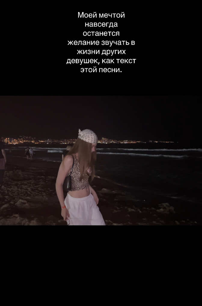 @лекса