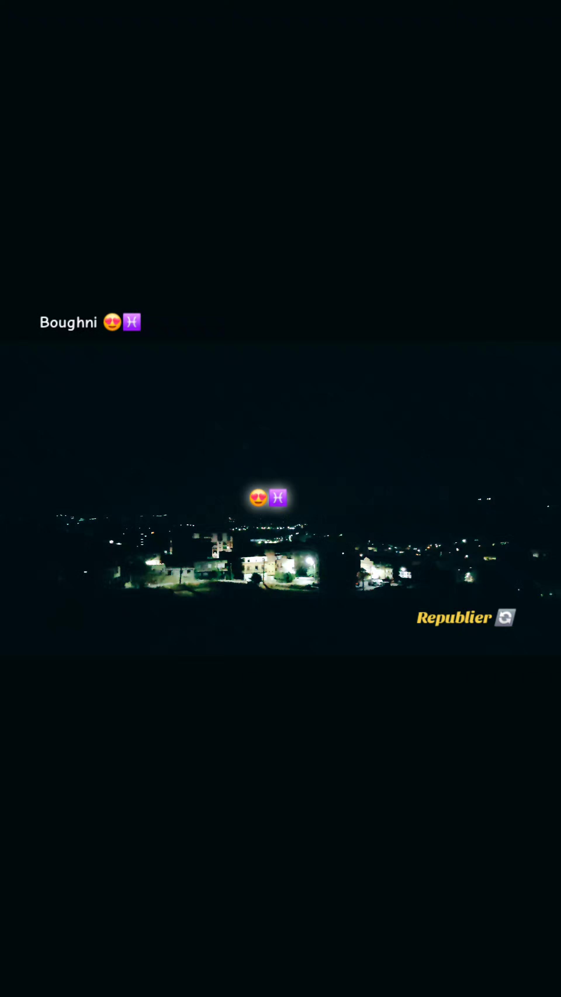 @𝐒𝐚𝐢𝐝 𝐬𝐛𝐫 ⵣ