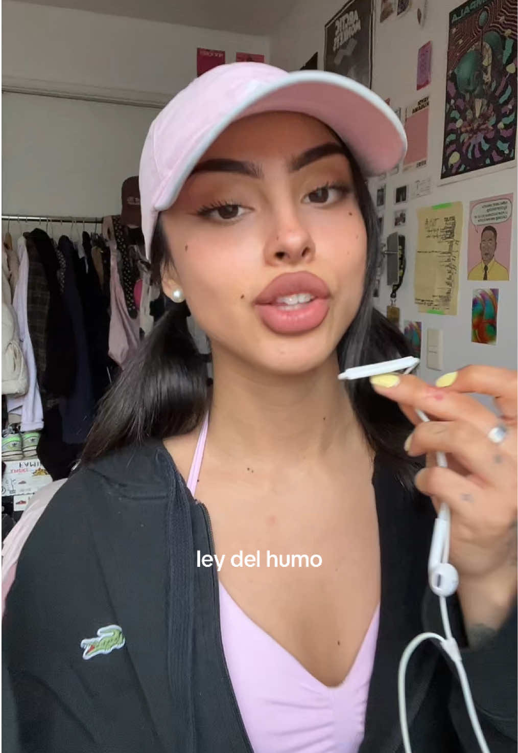 @bambi ♡