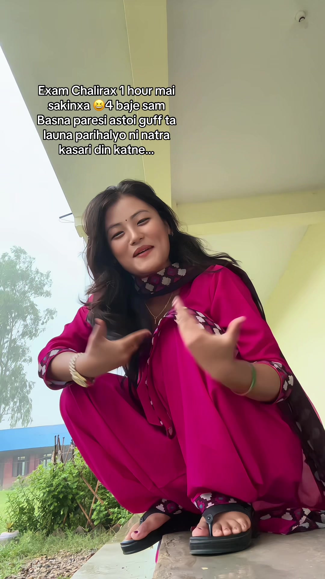 @tika_budha_magar