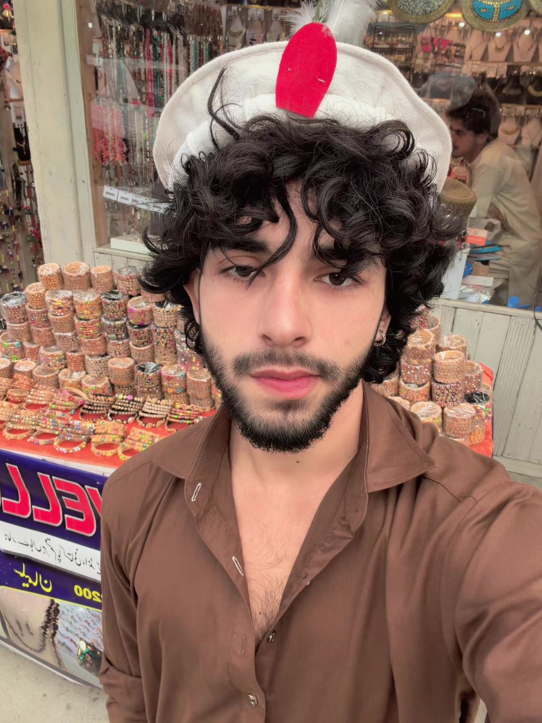 @صائم
