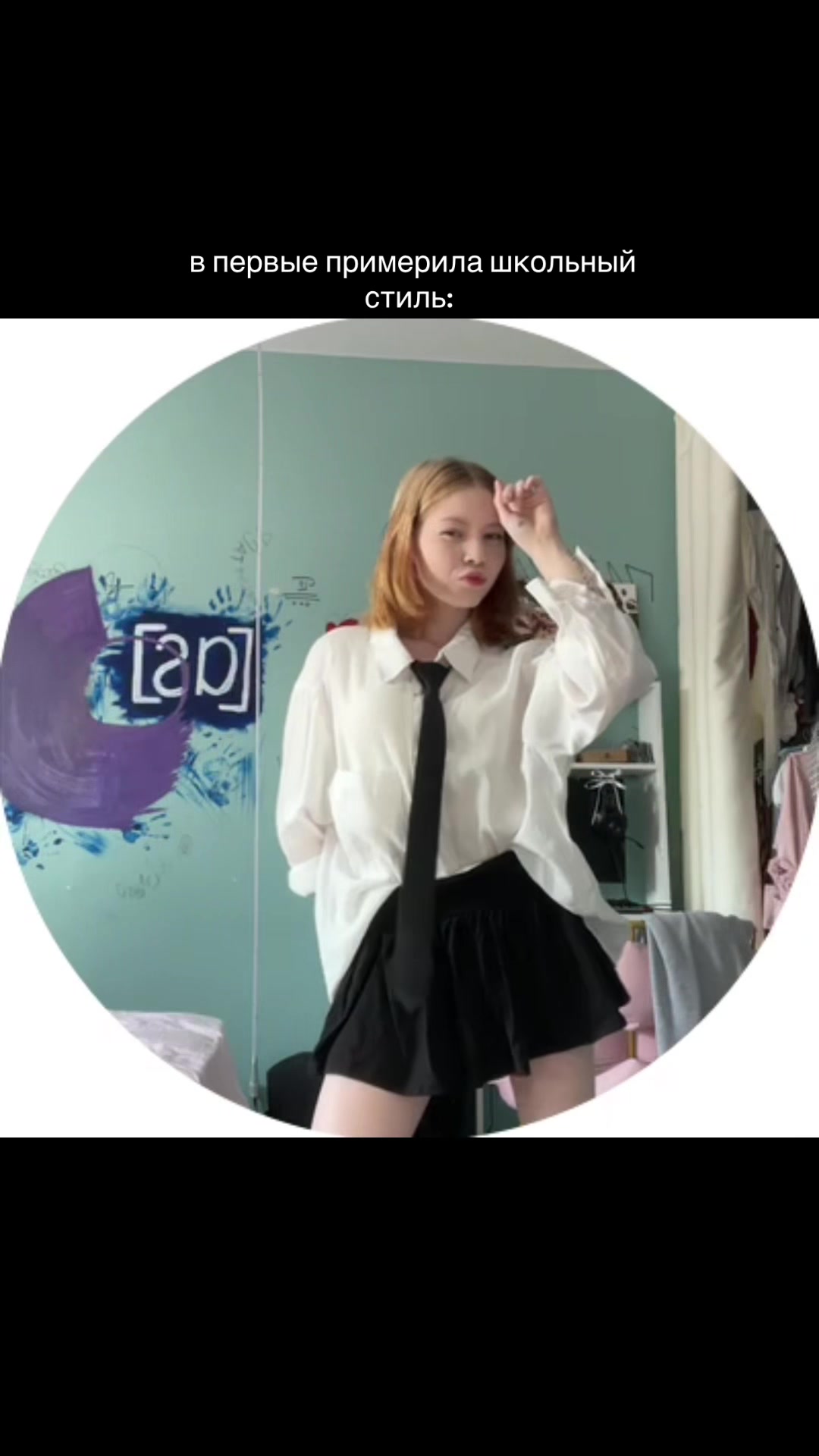 @フリーク