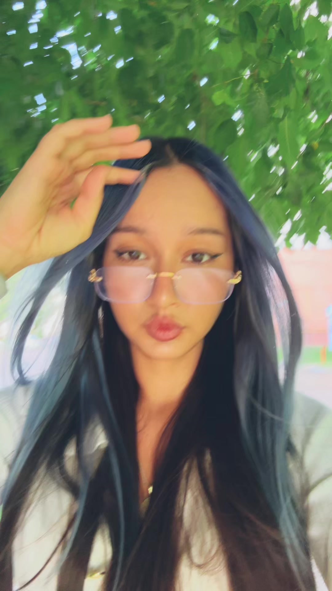 @lulliala