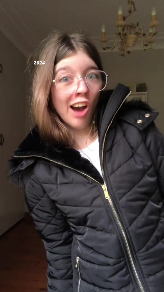 @Alana