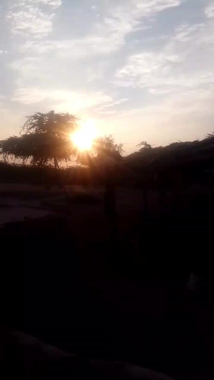 @BL      Bhaljee Rathor