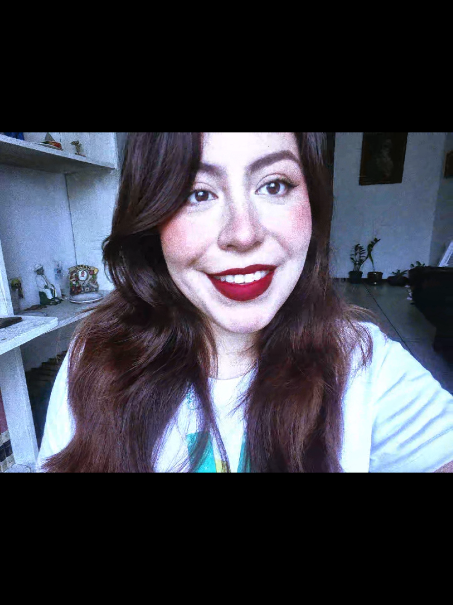 @nakary/ creadora