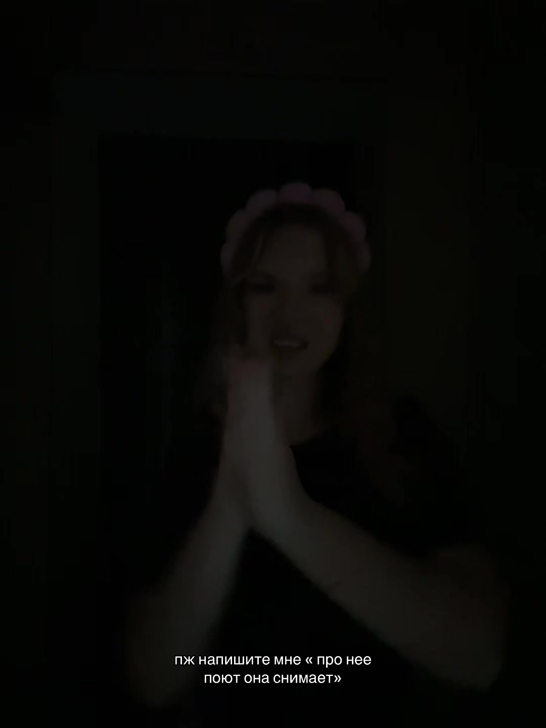 @aliszzxc