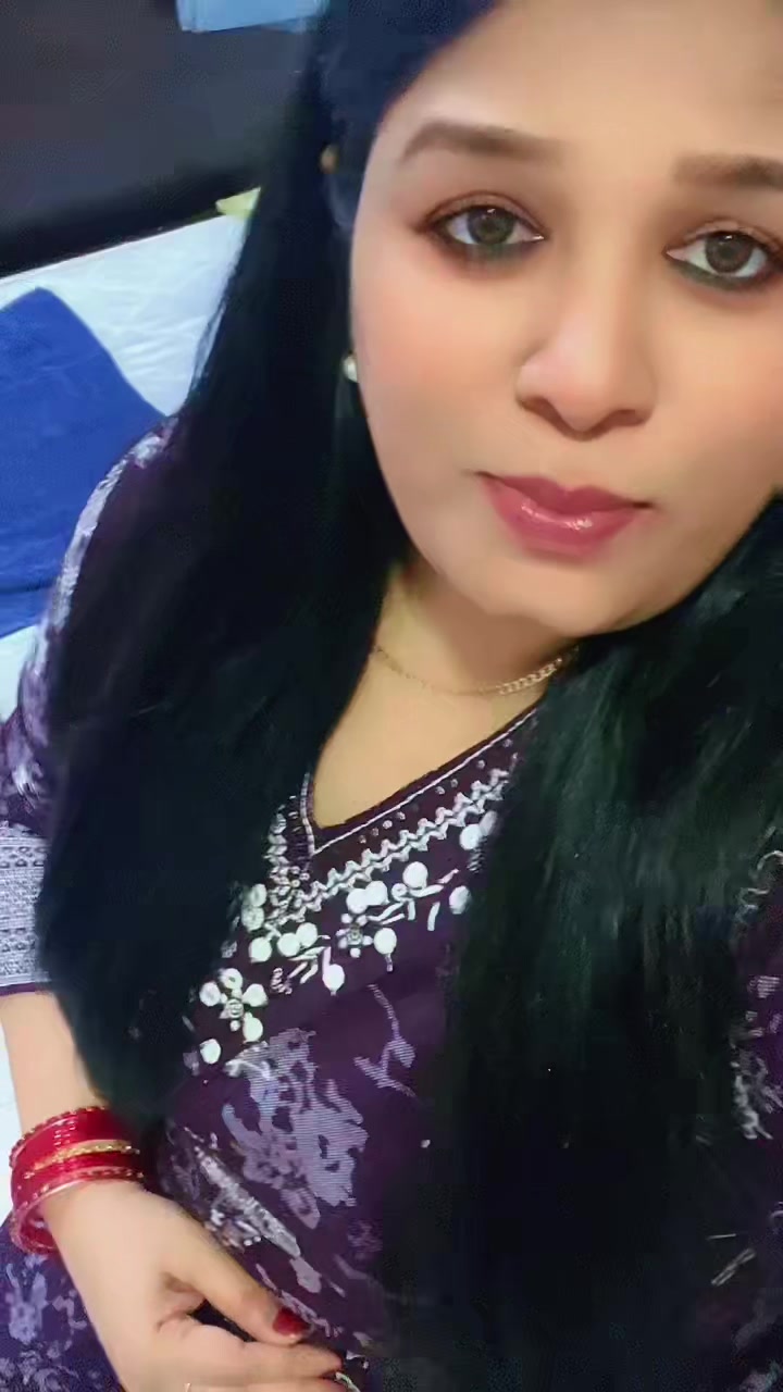 @🦋💙 𝑲𝑼𝑵𝑱𝑼 💙🦋