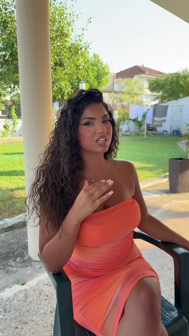 @janaa
