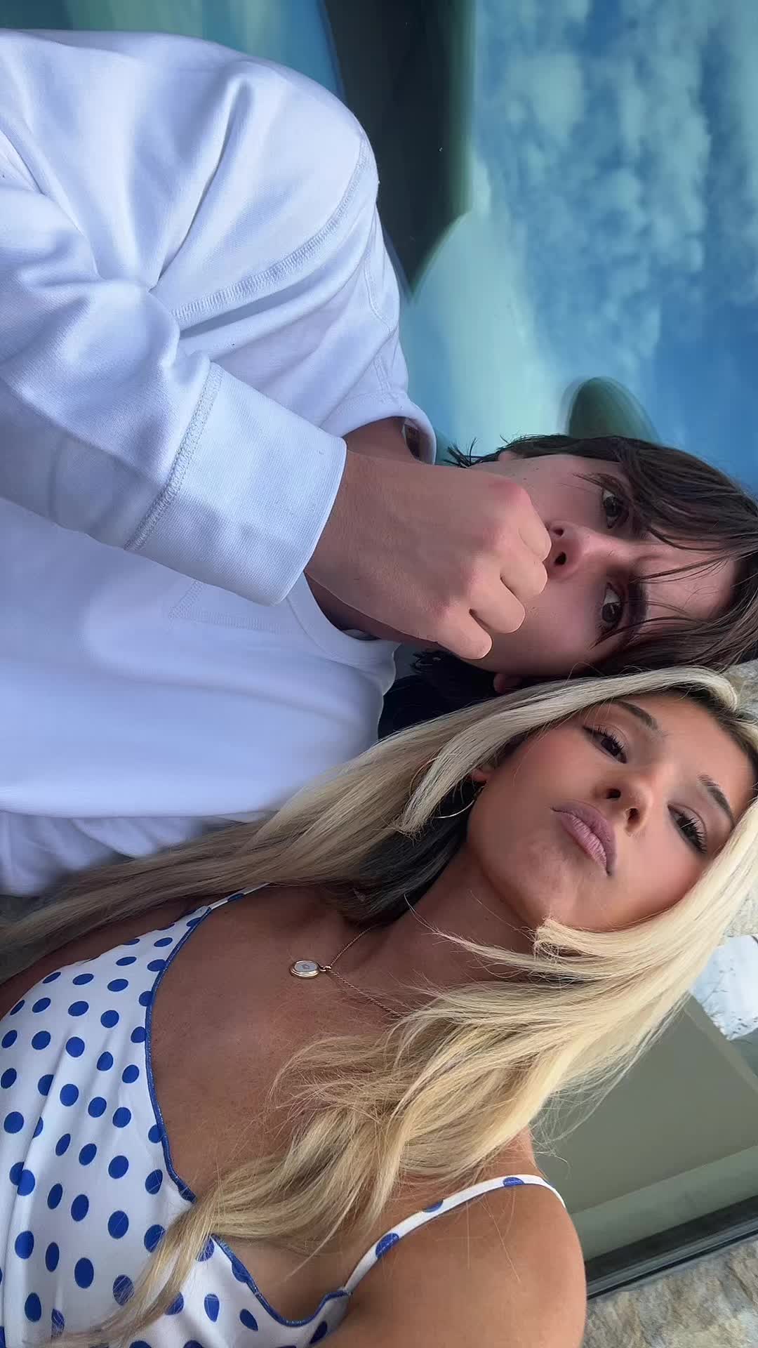 @becca