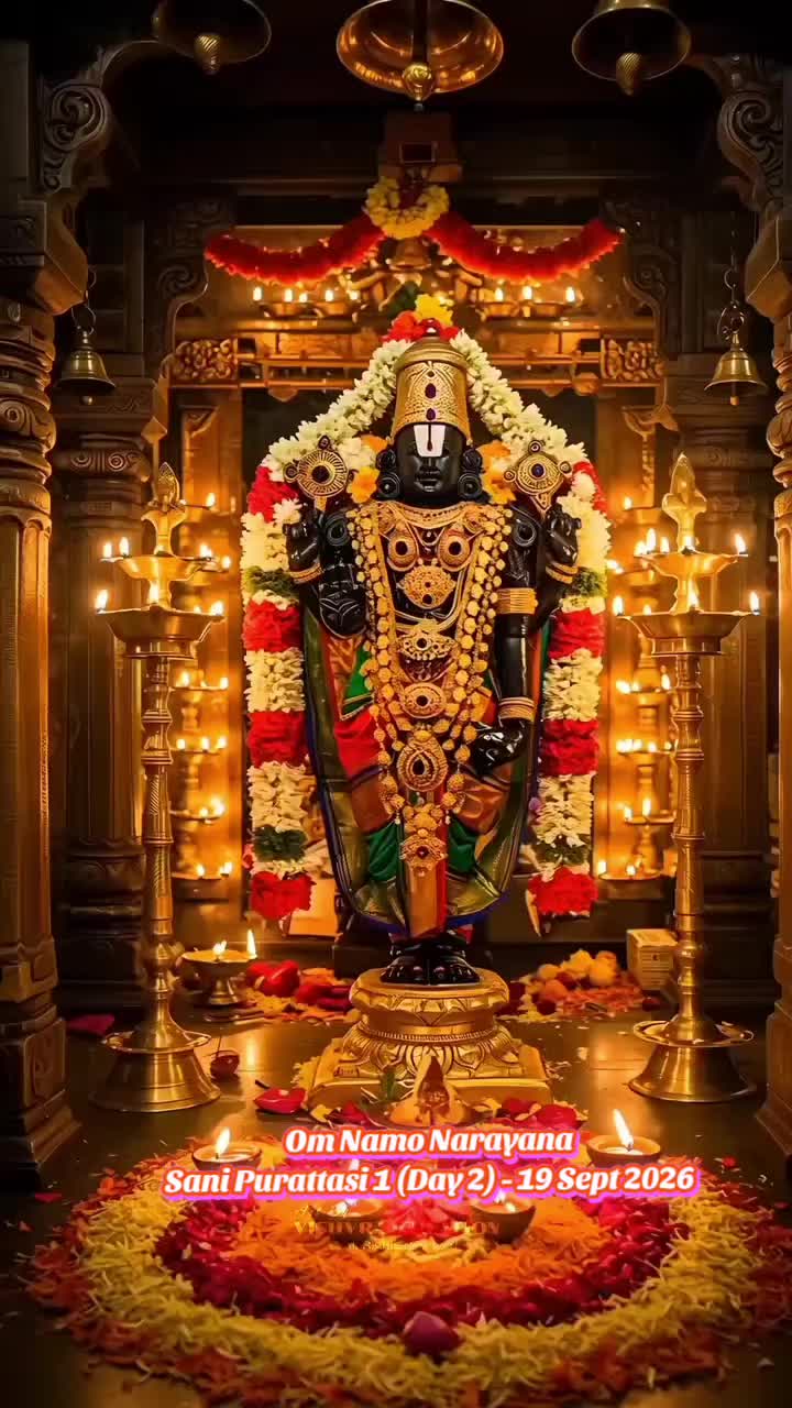 @🌻🧿Rd Queen దుర్గ🧿🌻