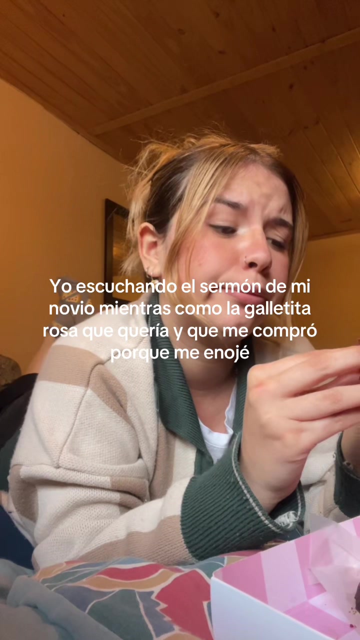 @Agustina Meza
