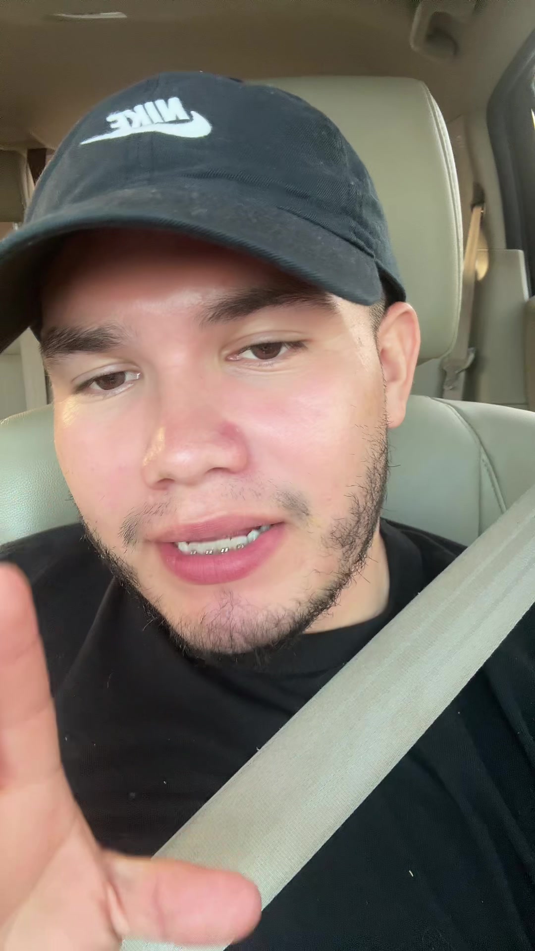 @Ultra Envios