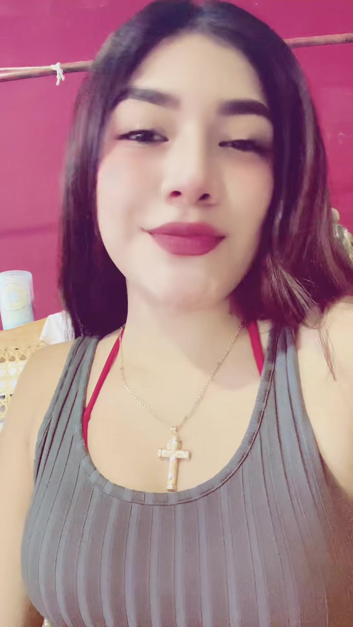 @Yohaaa๐