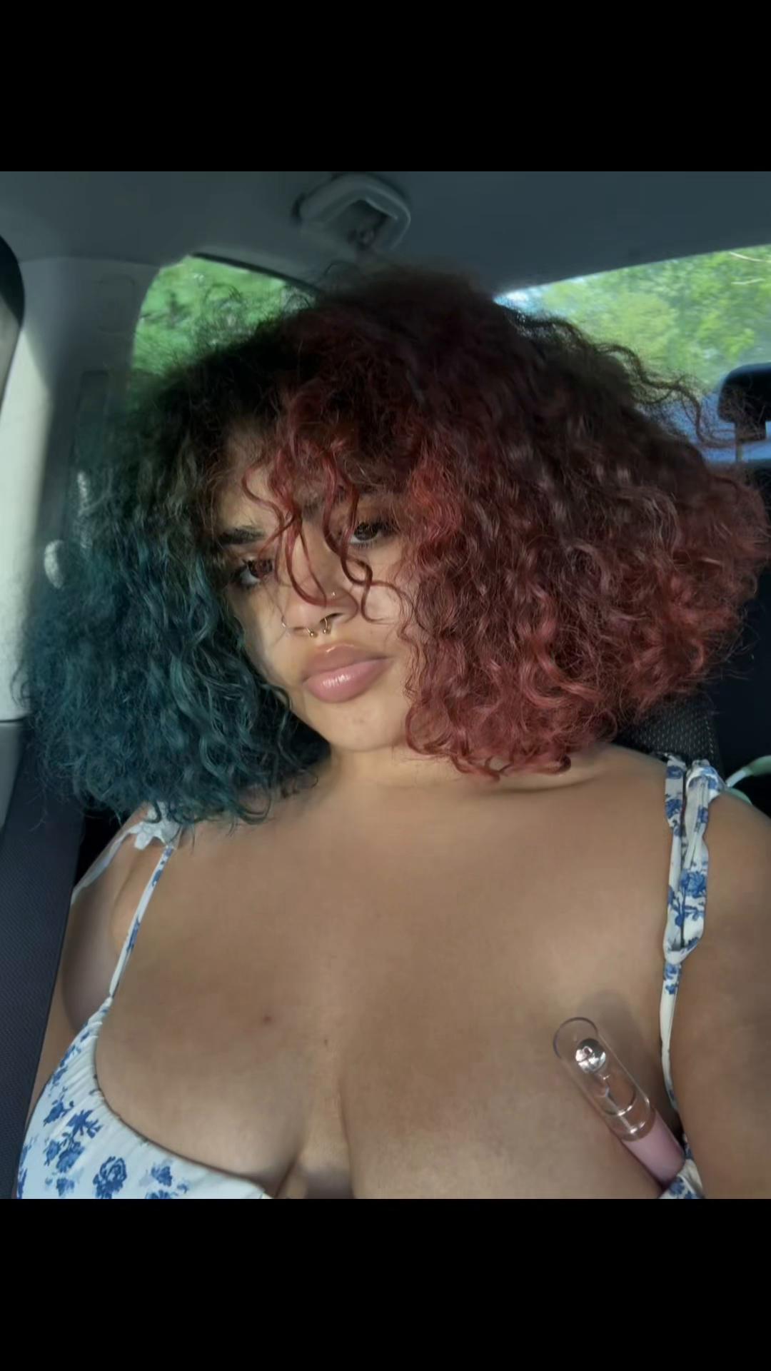 @All.bout.Linaa