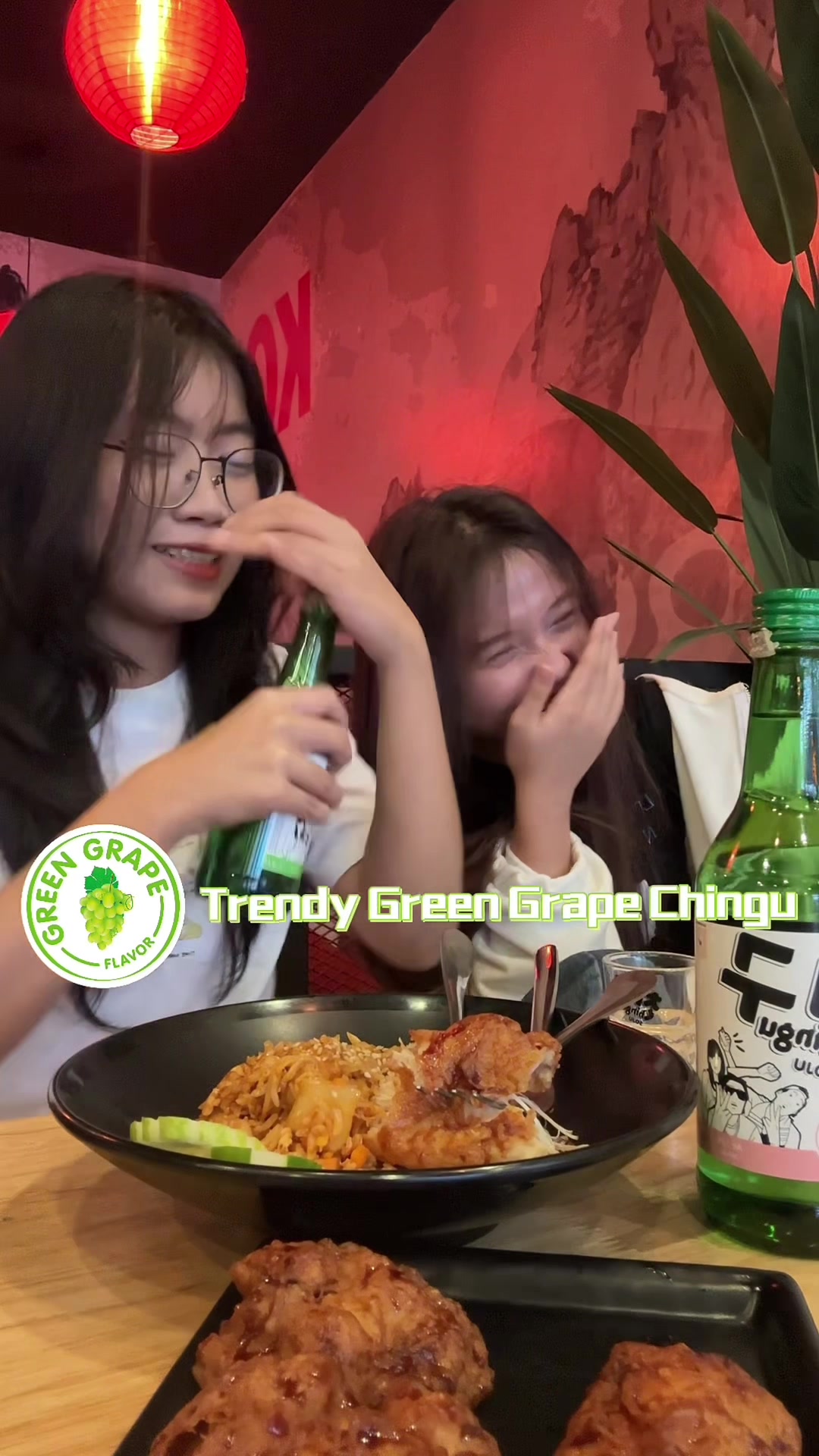 @Nann May Myat Noe